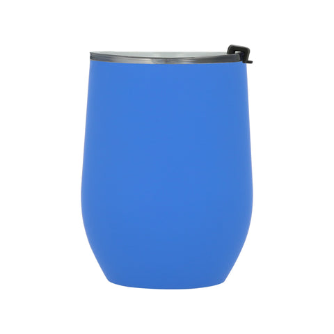 AIREN T 147