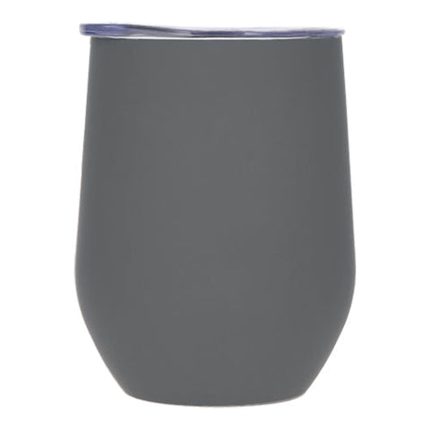 AIREN T 147