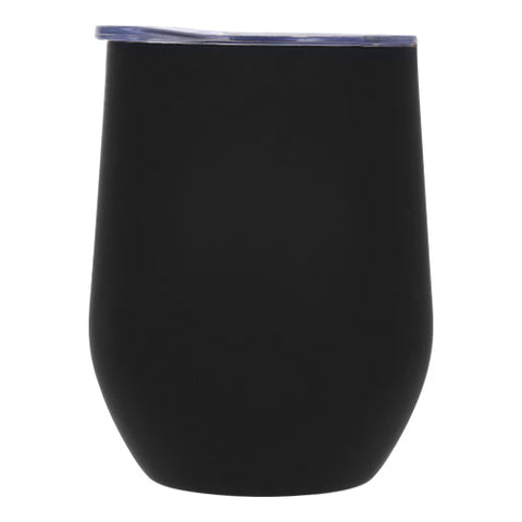 AIREN T 147