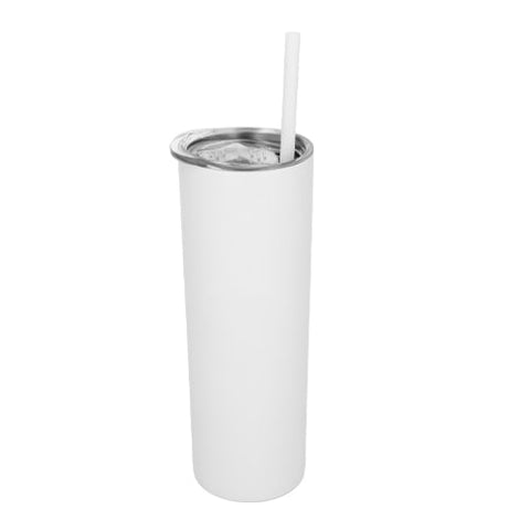 MOSCATO T 150