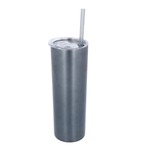 MOSCATO T 150