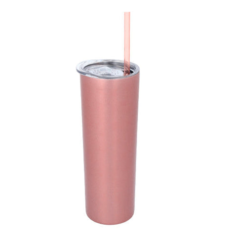 MOSCATO T 150