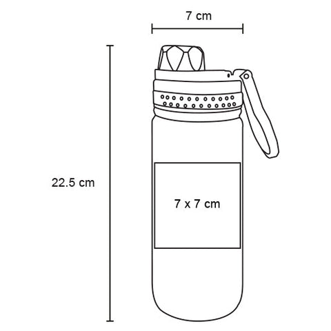 SUGAR T 157