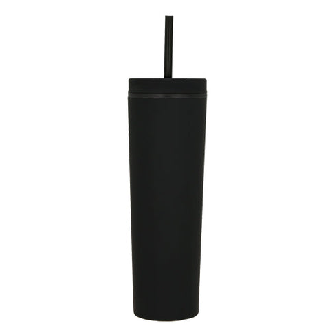 LAVANDA T 160