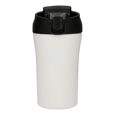 BLEND T 166