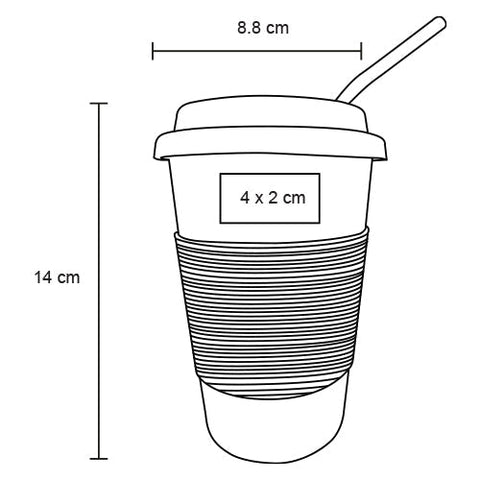 FRAPPE T 168