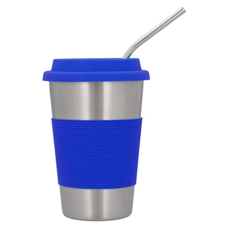 FRAPPE T 168