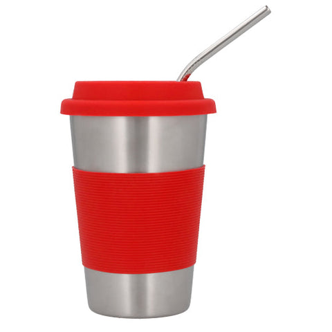 FRAPPE T 168