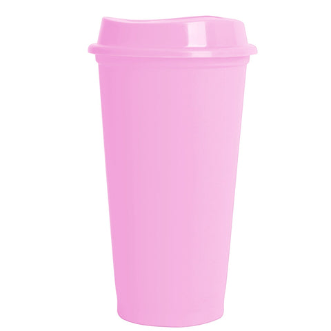 SIRENA PASTEL T 173 PS