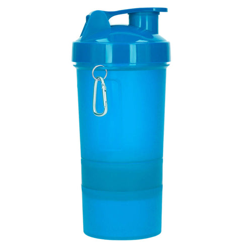 GYM T 18