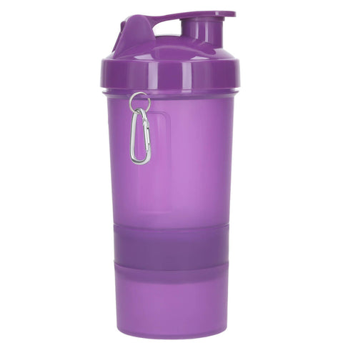 GYM T 18