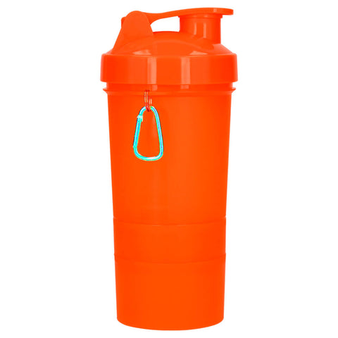 GYM T 18