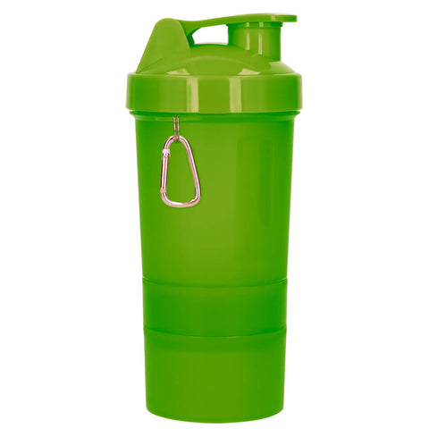 GYM T 18