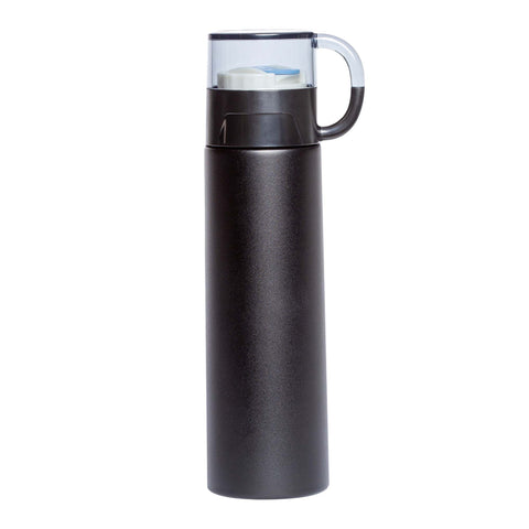 ARKANI T 199