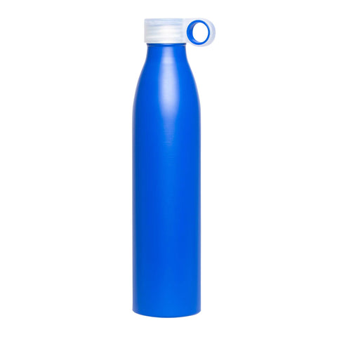 LIMA T 203