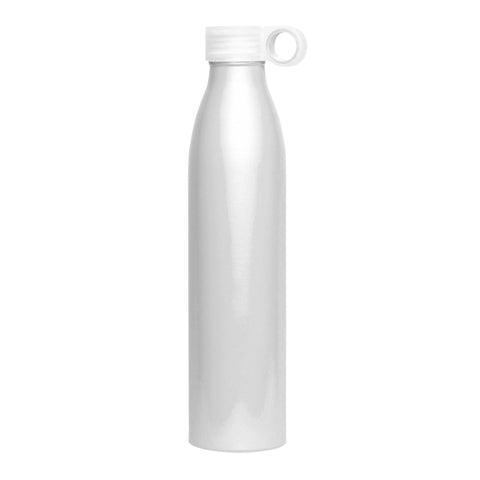 LIMA T 203