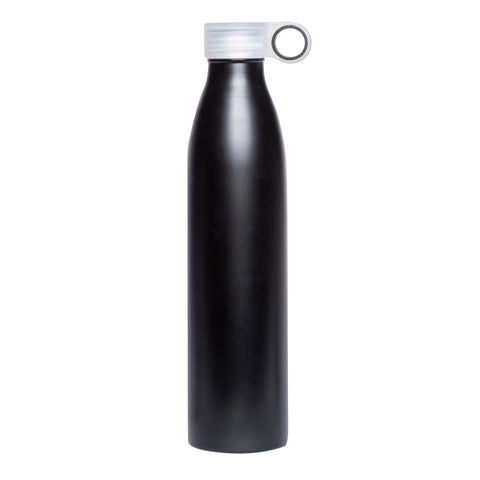 LIMA T 203