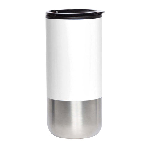 ROCKET T 204