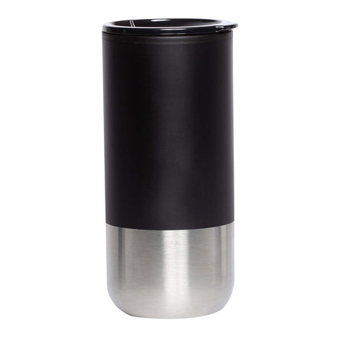 ROCKET T 204