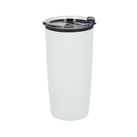 DEEP T 208