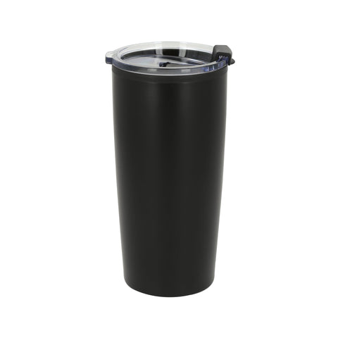 DEEP T 208