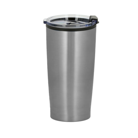 DEEP T 208