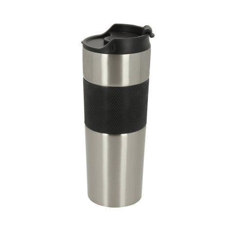 IVORY T 209