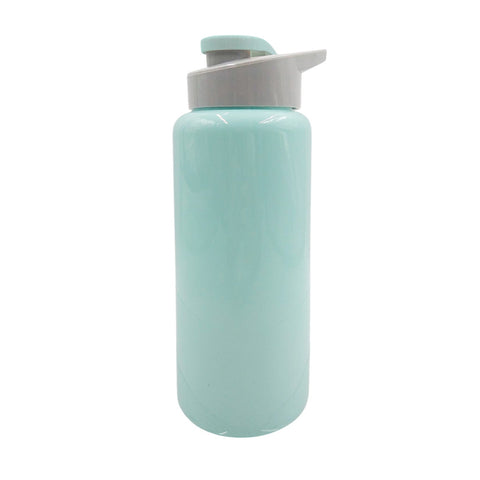 PAI PASTEL T 216 PS