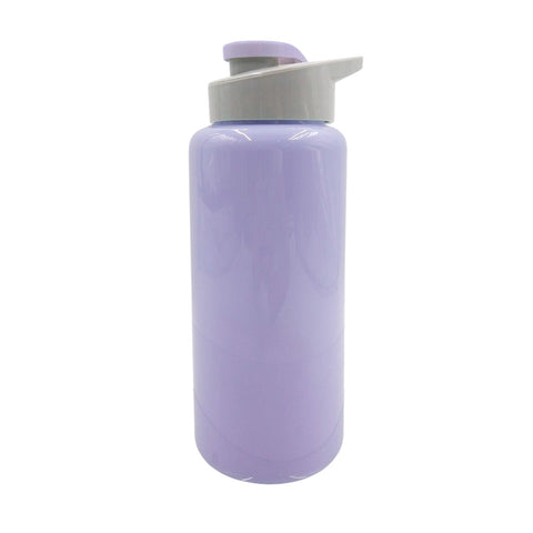 PAI PASTEL T 216 PS