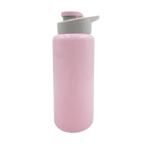 PAI PASTEL T 216 PS