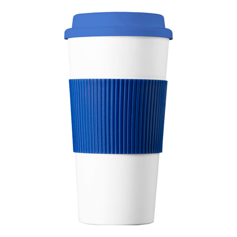 MUG T 21
