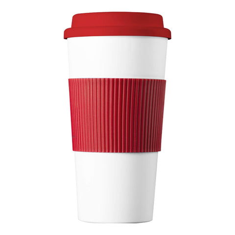 MUG T 21