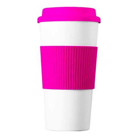 MUG T 21