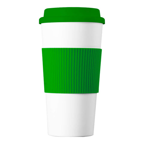 MUG T 21