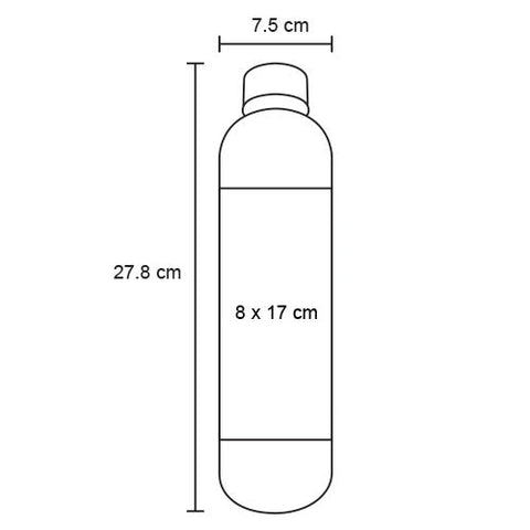 NILO T 225