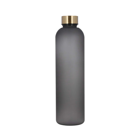 NILO T 225