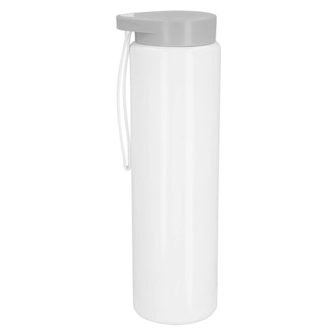 MIDEX T 239