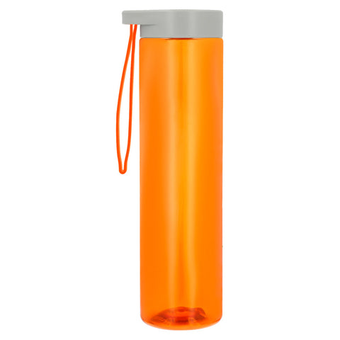 MIDEX T 239