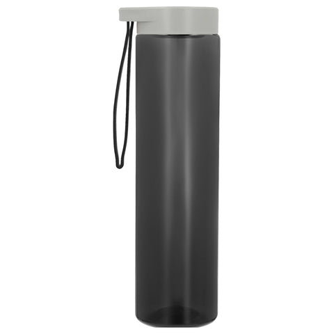 MIDEX T 239