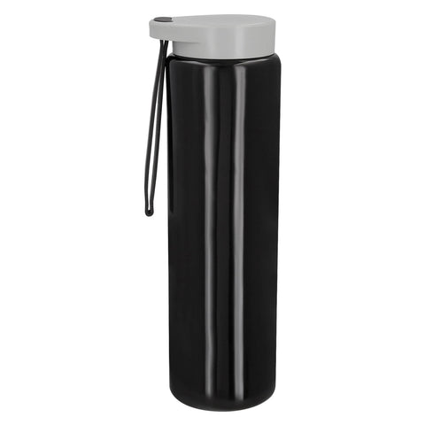 MIDEX T 239