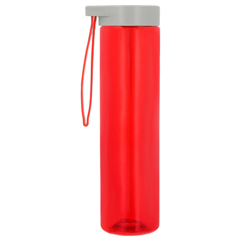 MIDEX T 239
