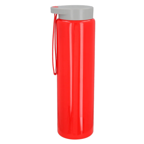 MIDEX T 239