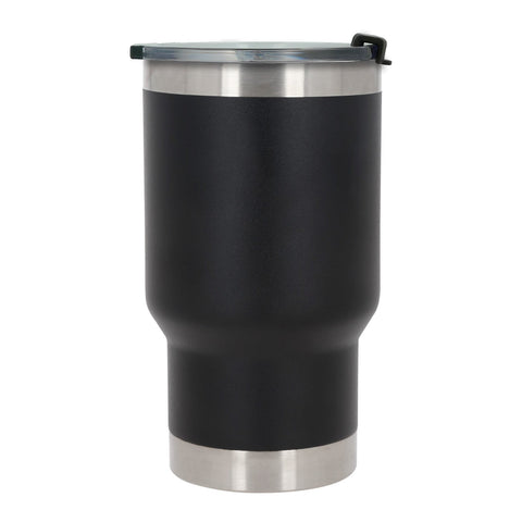 BASIN T 242