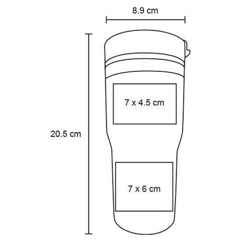 WESTERN T 243
