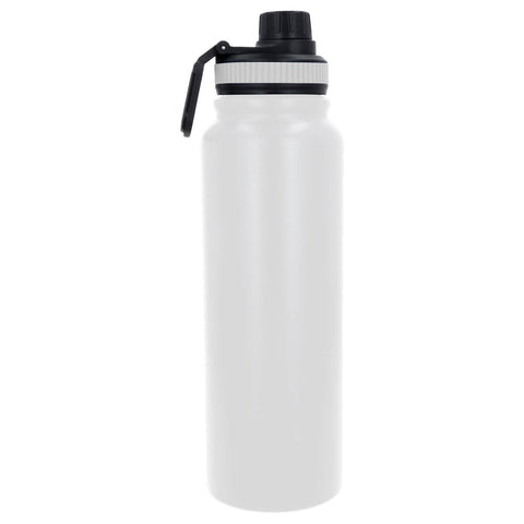 SAQQ T 245