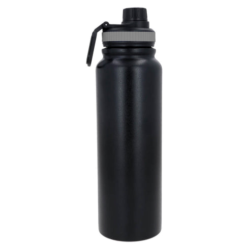 SAQQ T 245