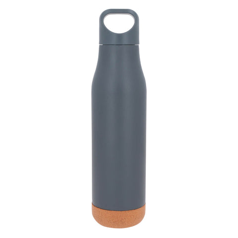 GAF T 250