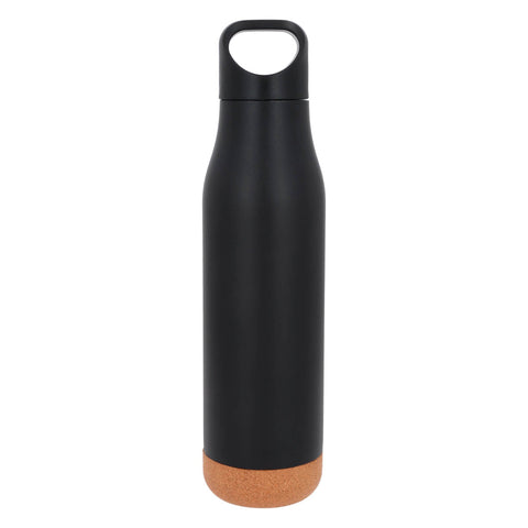 GAF T 250