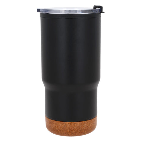 VOLTAIN T 253