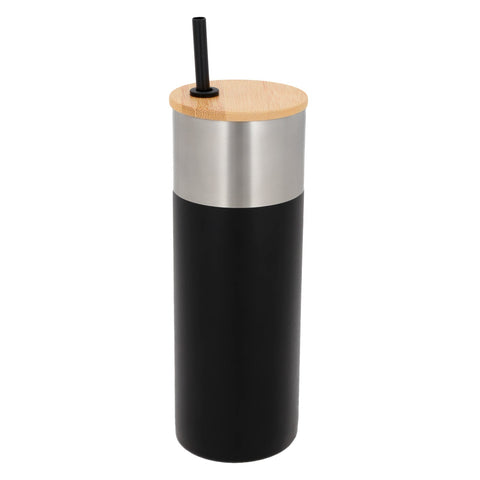 QENA T 254